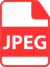 Compress JPEG to 50 KB Online